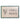 Translation missing: es.product_alt_text_id78_alt