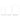 Translation missing: es.product_alt_text_id85_alt