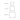 Translation missing: es.product_alt_text_id77_alt
