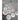 Numero civico in acciaio inox personalizzato rotondo, artigianale