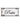 Translation missing: es.product_alt_text_id82_alt