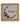 Translation missing: es.product_alt_text_id77_alt