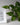 DESIGN DA VIVERE – Complementi d’Arredo Artigianali