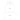 Translation missing: es.product_alt_text_id80_alt