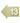 Translation missing: fr.product_alt_text_id01_alt