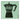 Cafetière moka artisanale en céramique – Base décorative pour cafetière moka ou théière