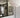 Specchio con cornicie in mosaico artigianale made in italy, idea regalo originale interior design  