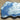 Specchio da parete artigianale made in italy, idea regalo originale interior design