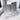 Translation missing: es.product_alt_text_id89_alt