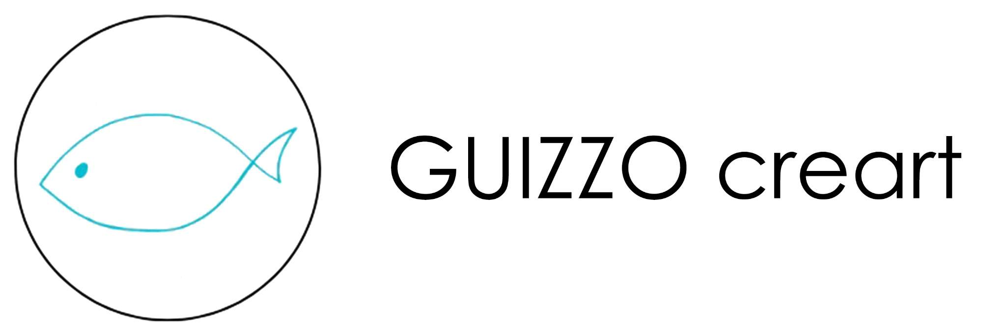 Guizzo creart
